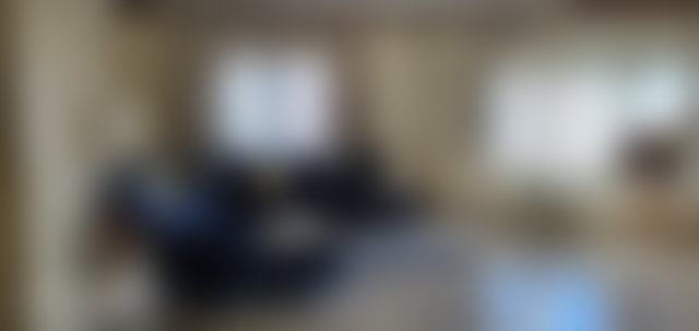 108 m² Apartment, 2 Bedrooms with Garage, Oulfa, Casablanca — 2