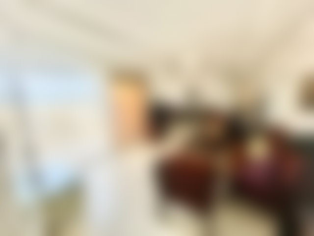 457 sqm Beachfront House, Port District, Mohammedia — 4