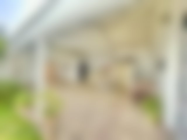 457 sqm Beachfront House, Port District, Mohammedia — 5