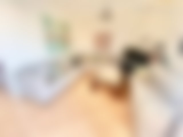 457 sqm Beachfront House, Port District, Mohammedia — 3