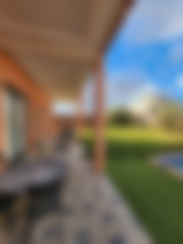 Villa 409 m² avec piscine, Route de Fès, Marrakech à vendre — 3