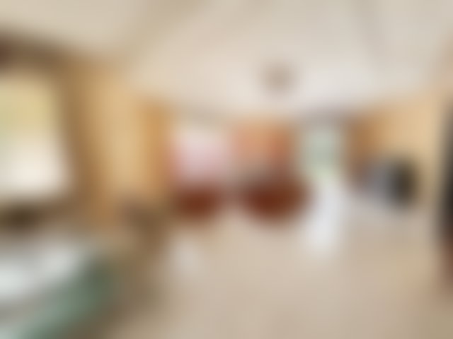 Villa 962 m² à rénover, Casablanca Finance City — 3
