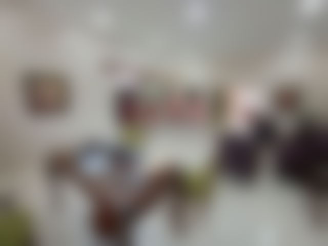 محل تجاري جاهز للكراء بحي المعاريف في الدار البيضاء — الدار البيضاء