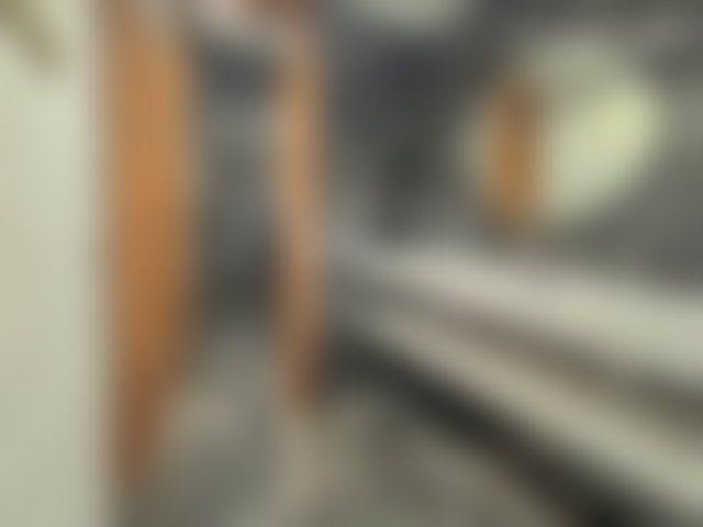 فيلا فاخرة مع حديقة ومسبح في قلب آكدال مراكش — 3