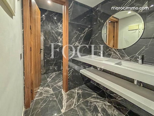 Villa neuve: Excellent AIRBNB et pied a terre — 3