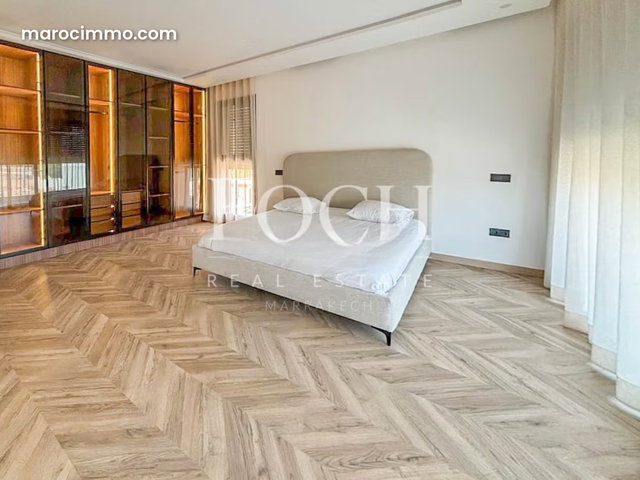 Villa neuve: Excellent AIRBNB et pied a terre — 4