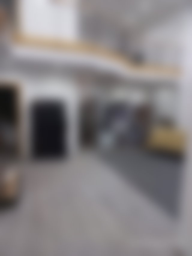 Local commercial 97 m², Beauséjour, Casablanca — 4