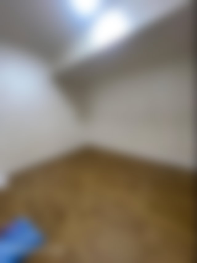 Bureau 65 m² à vendre Bourgogne Casablanca avec garage — 4