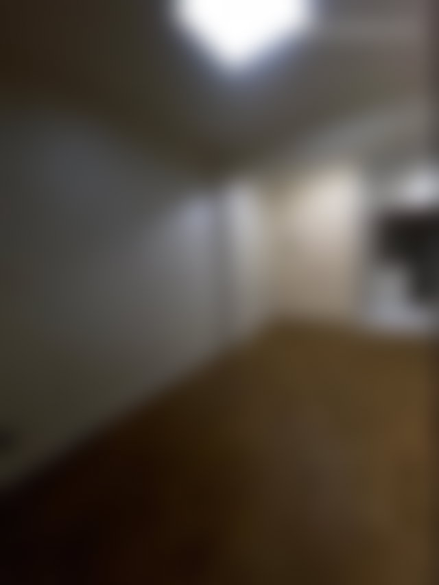 Bureau 65 m² à vendre Bourgogne Casablanca avec garage — 3