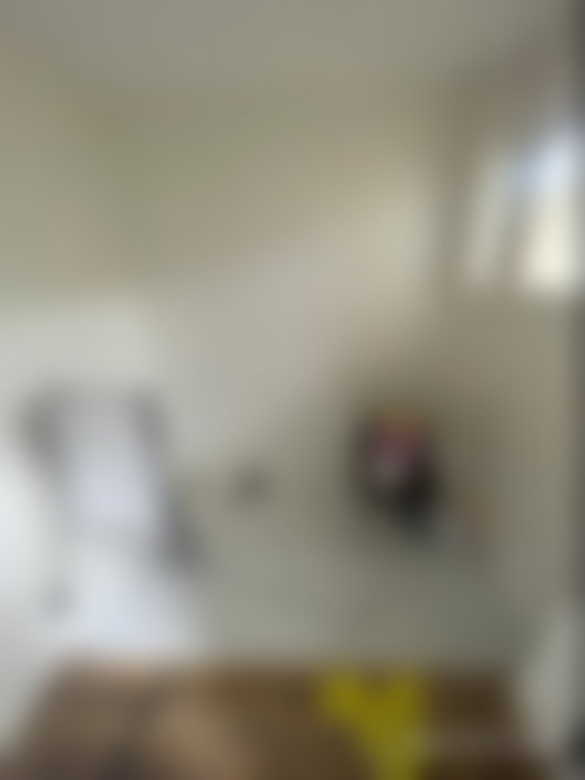 Bureau 65 m² à vendre Bourgogne Casablanca avec garage — 5