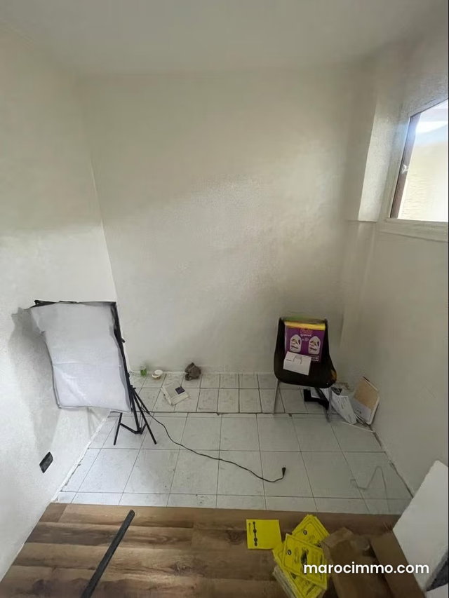 Bureau à vendre sur Bourgogne — 5