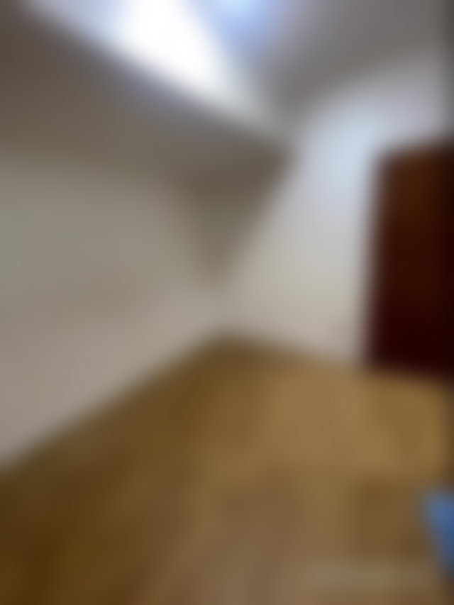 Bureau 65 m² à vendre Bourgogne Casablanca avec garage — 2