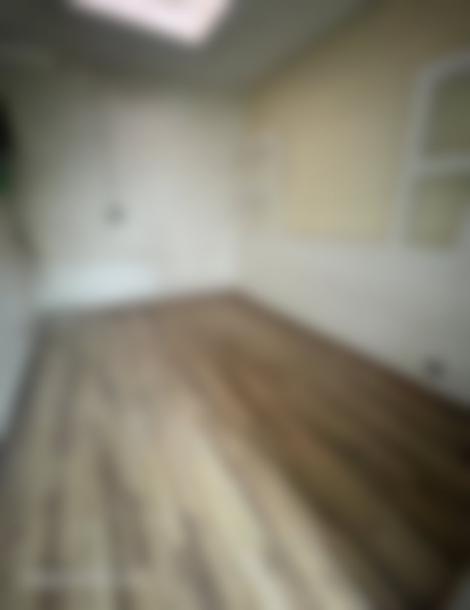 Bureau 65 m² à vendre Bourgogne Casablanca avec garage