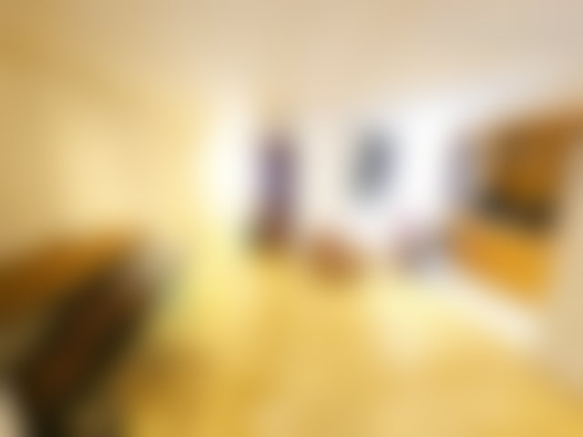 Appartement meublé 110 m², terrasse et jardin, quartier Hassan Rabat — 4