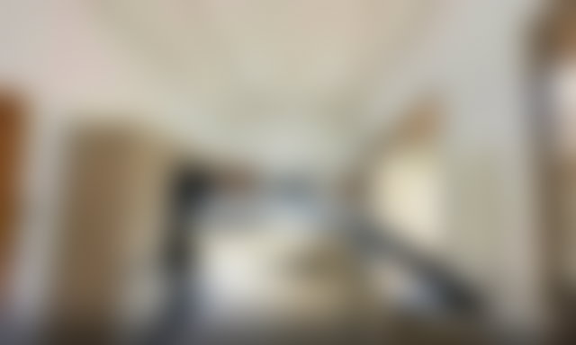 Villa 4 chambres avec piscine, Hay Targa, Marrakech — 3