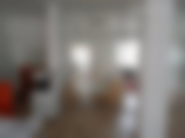 120 sqm Office with Terrace in the Hassan District, Rabat — 3