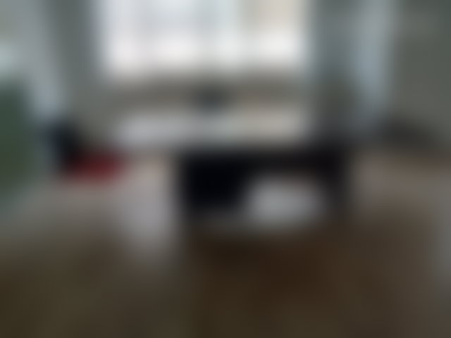 120 sqm Office with Terrace in the Hassan District, Rabat — 2