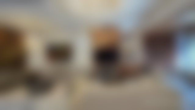 فيلا فاخرة مشرقة مع مسبح للبيع في دار بوعزة — 4