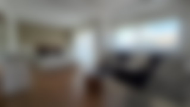 فيلا فاخرة مشرقة مع مسبح للبيع في دار بوعزة — 5