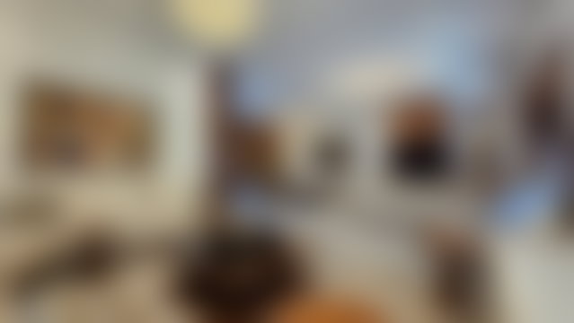 فيلا فاخرة مشرقة مع مسبح للبيع في دار بوعزة — 2