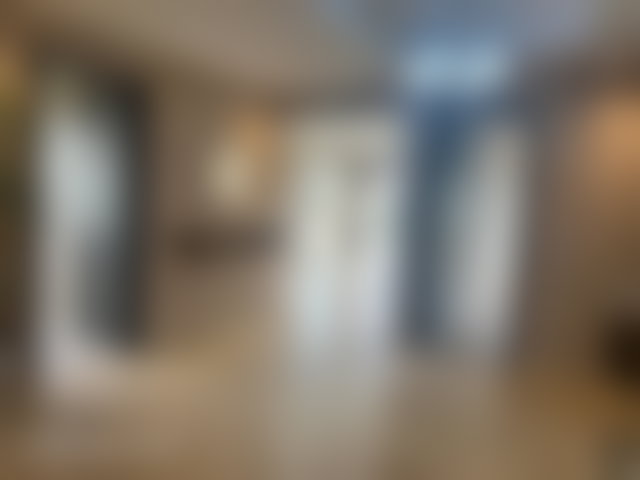 3-Bedroom Apartment for Rent, Ville Verte, Bouskoura — 4