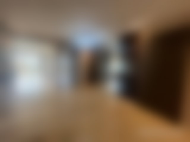 3-Bedroom Apartment for Rent, Ville Verte, Bouskoura — 3