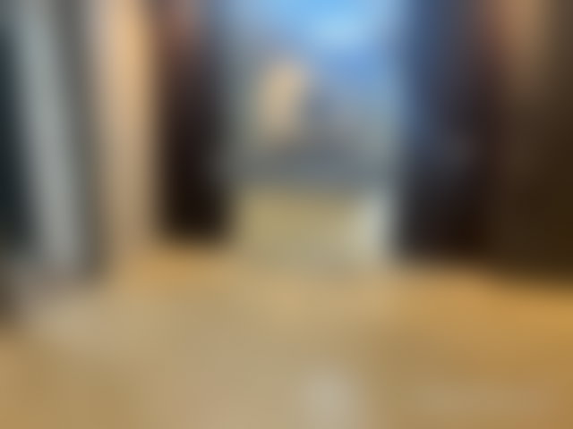 3-Bedroom Apartment for Rent, Ville Verte, Bouskoura — 2