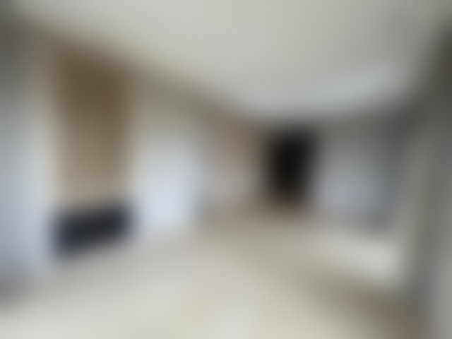 3-Bedroom Apartment for Rent, Ville Verte, Bouskoura — 5