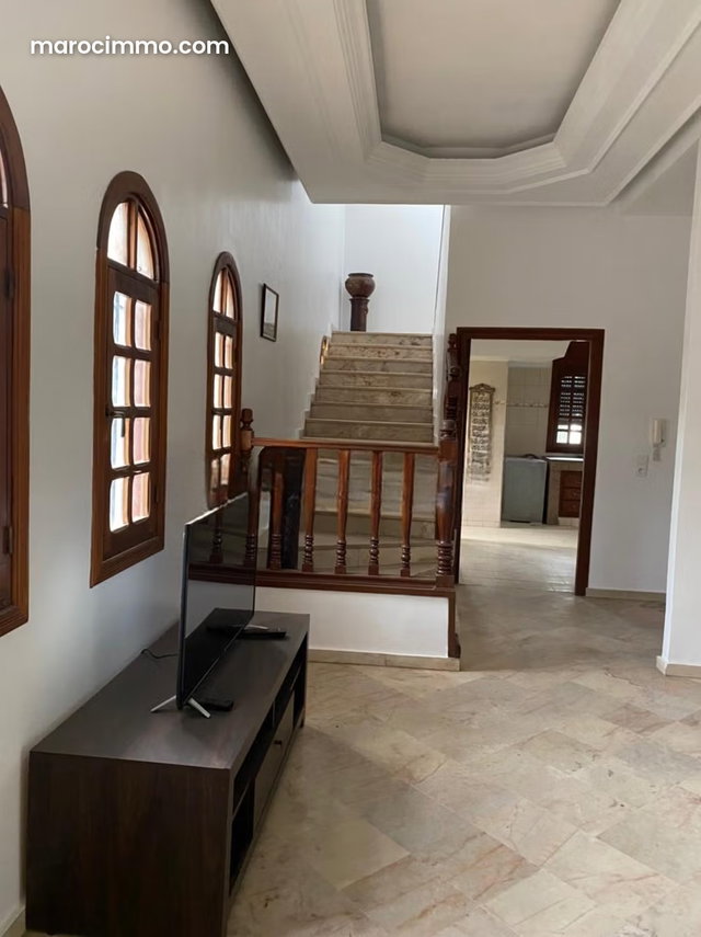 Villa à vendre à Californie krimat — 4