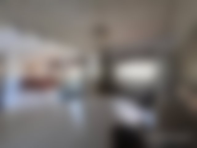 Villa 400 m² avec jardin et terrasses, Les Crêtes, Casablanca — 3