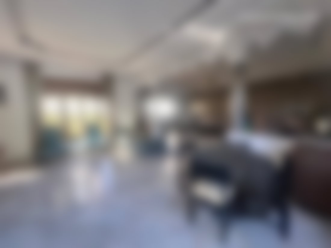 Villa 400 m² avec jardin et terrasses, Les Crêtes, Casablanca