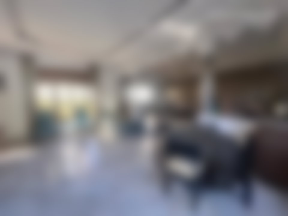 Villa 400 m² avec jardin et terrasses, Les Crêtes, Casablanca