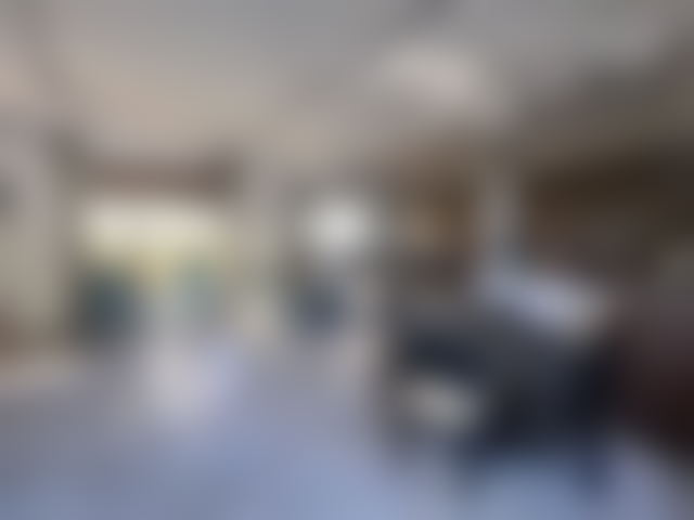Villa 400 m² avec jardin et terrasses, Les Crêtes, Casablanca — Casablanca