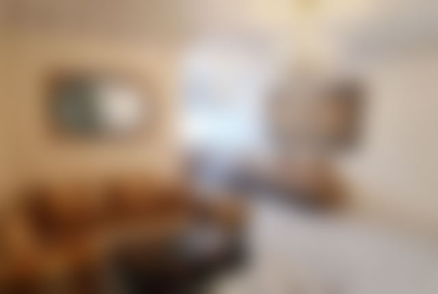 Appartement 137 m², 3 chambres, Centre Kénitra, meublé et équipé — Kénitra