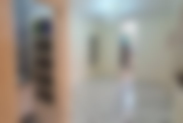 Appartement 137 m², 3 chambres, Centre Kénitra, meublé et équipé — 2