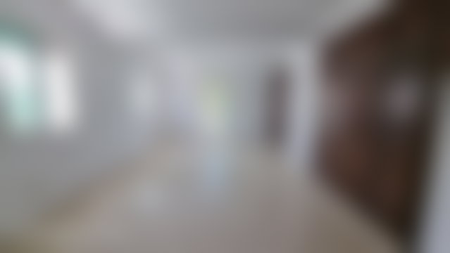 فيلا فاخرة مطلة على البحر للكراء بهرهورة تمارة — 2