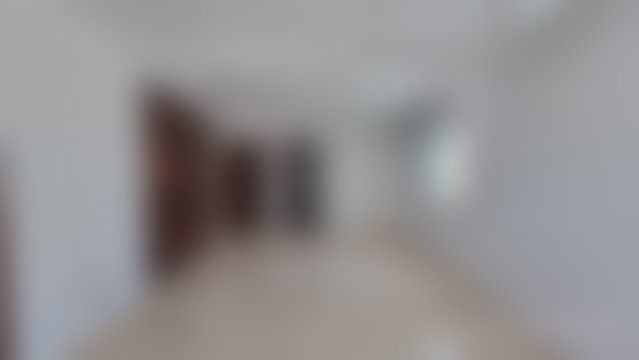 فيلا فاخرة مطلة على البحر للكراء بهرهورة تمارة — 3