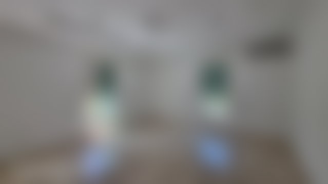 فيلا فاخرة مطلة على البحر للكراء بهرهورة تمارة — 5