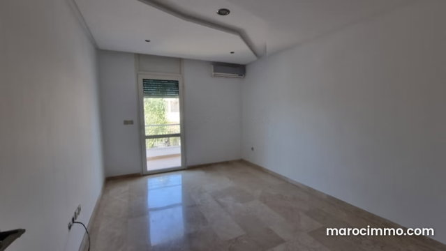 New Villa for Rent in Sid El Abed Harhoura — 4