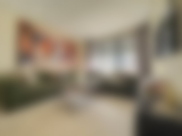 Furnished 55 sqm apartment, Racine, Casablanca — 3