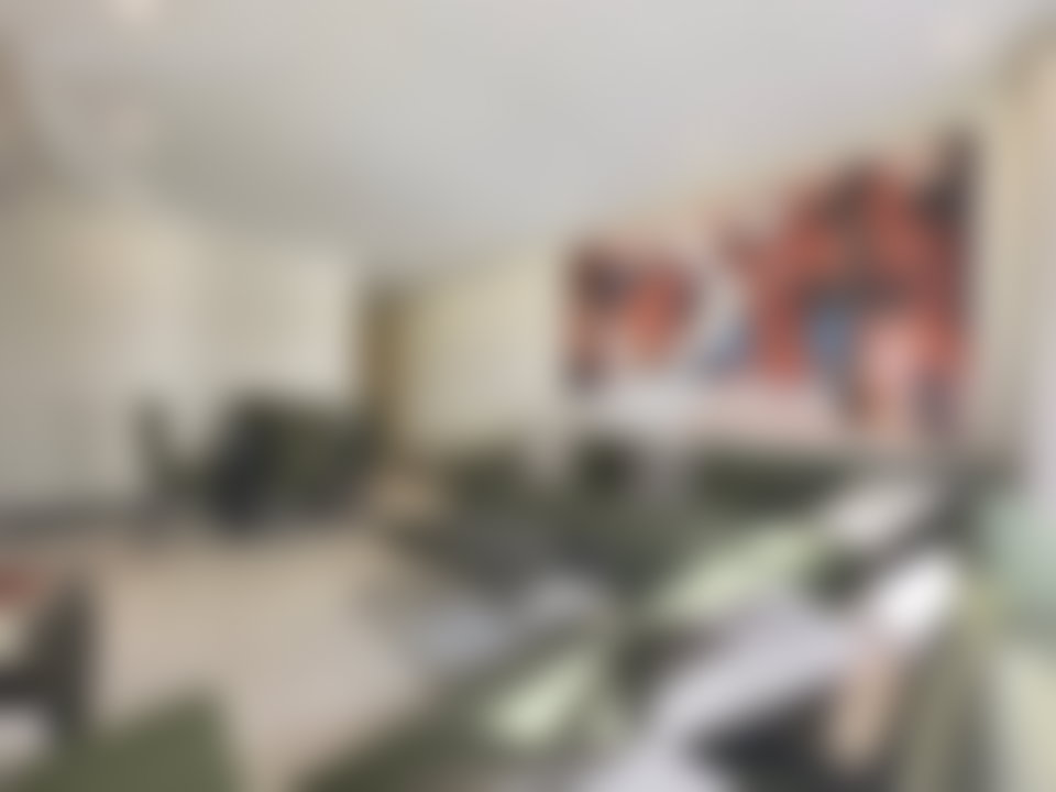 Furnished 55 sqm apartment, Racine, Casablanca