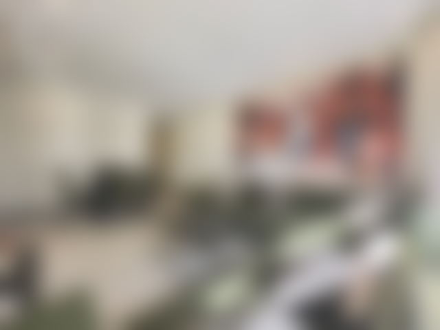 Furnished 55 sqm apartment, Racine, Casablanca — Casablanca