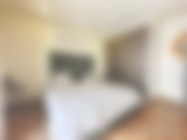 Furnished 55 sqm apartment, Racine, Casablanca — 4