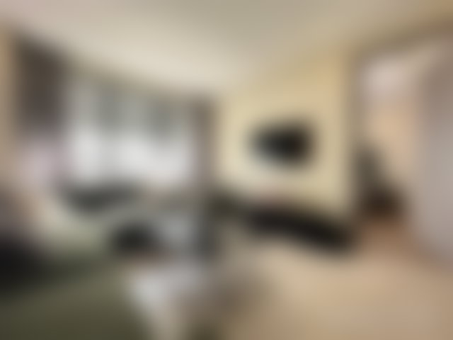 Furnished 55 sqm apartment, Racine, Casablanca — 5