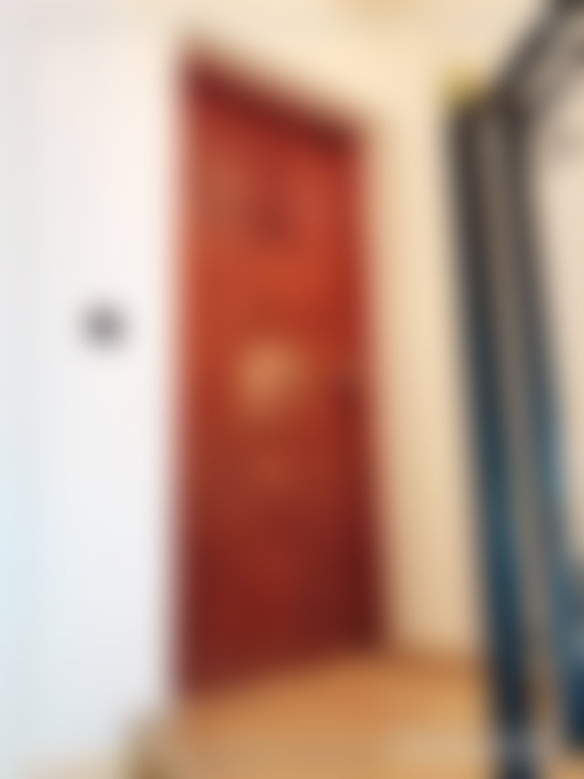 4-Bedroom House with Commercial Premises, Safi Road, Marrakech — 3