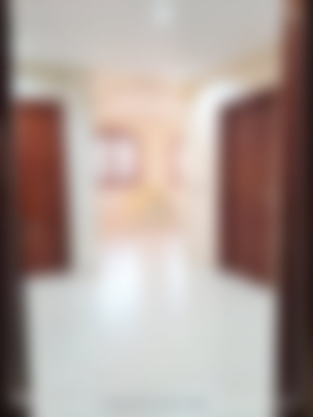 4-Bedroom House with Commercial Premises, Safi Road, Marrakech — 4