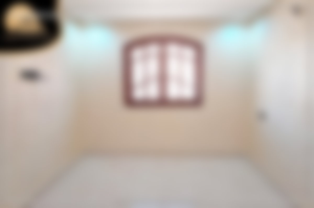 4-Bedroom House with Commercial Premises, Safi Road, Marrakech