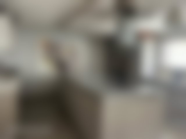 فيلا مفروشة راقية للإيجار بحي الرياض في الرباط — 5