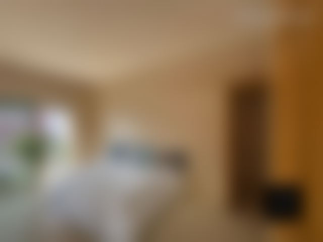 96 sqm apartment, 2 bedrooms, terrace and garage, Belvédère, Casablanca — Casablanca