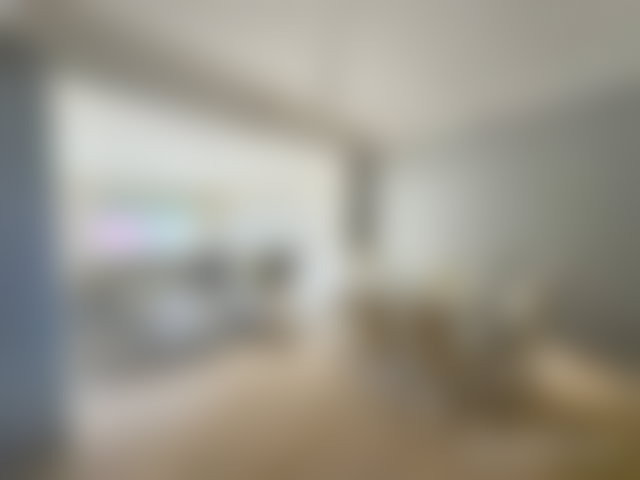 Appartement 96 m², 2 chambres, terrasse et garage, Belvédère, Casablanca — 3